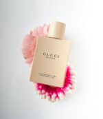عطردخترونه شاد و ملایم Gucci Bloom - تصویر 3