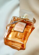 Chanel Coco Mademoiselleعطر دخترانه لاکچری - تصویر 2