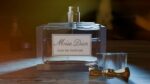 عطر گلی و میوه ای Miss Dior