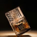 عطر لوکس و شیک خمره