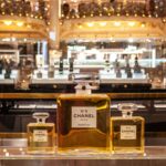 Chanel Coco Mademoiselleعطر دخترانه لاکچری