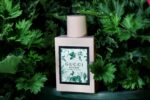 عطردخترونه شاد و ملایم Gucci Bloom